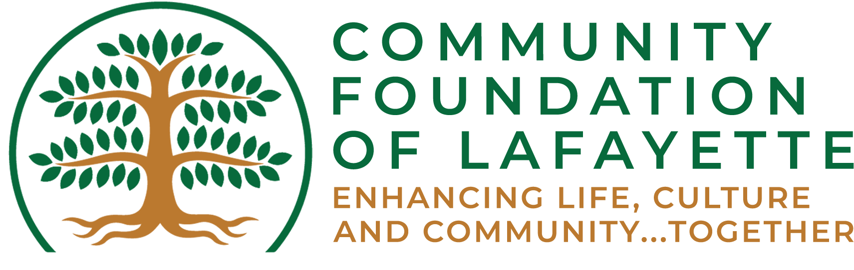 Community Foundation of Lafayette