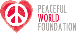 Peaceful World Foundation