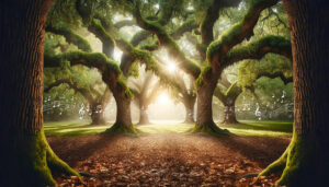 Founders (Oak) Grove at Lafayette Christian Church