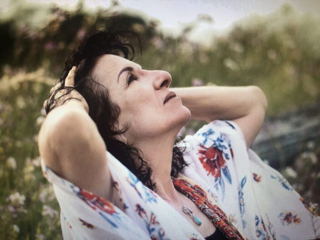Karen Sudjian