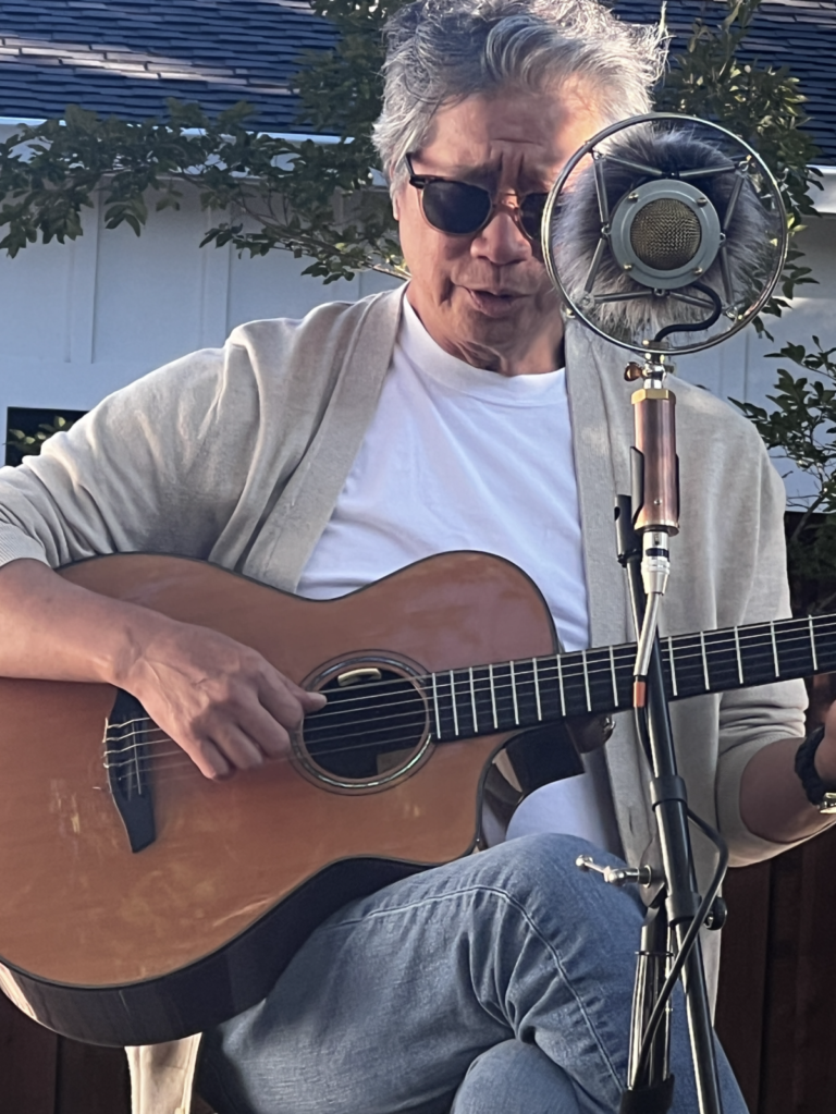 Front Porch Music photo