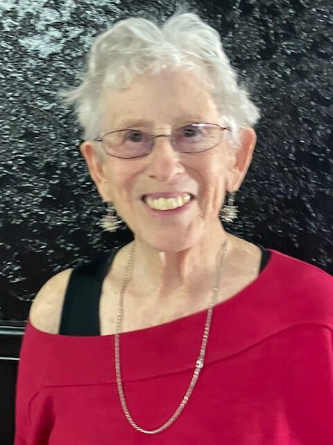 Yehudit