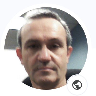 Mike Danese