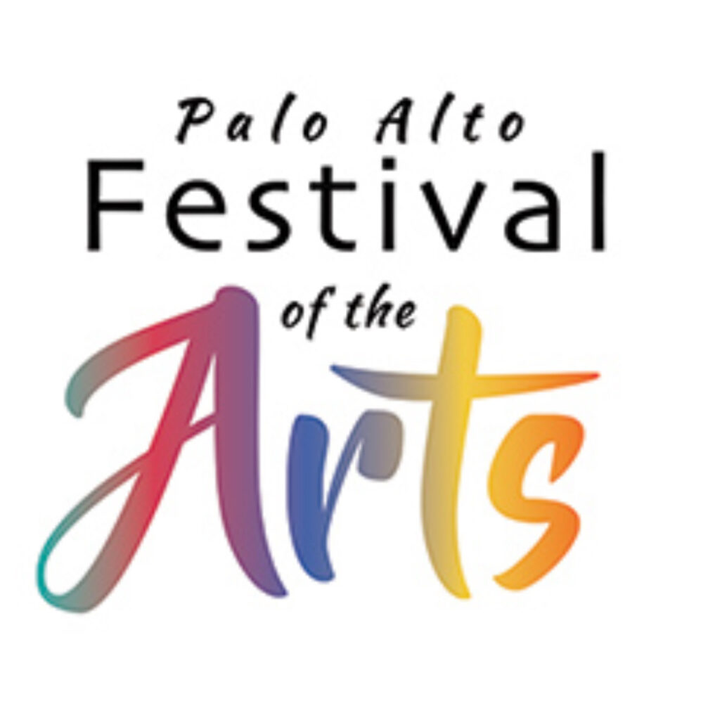 Palo Alto Festival of the Arts, Webster Stage