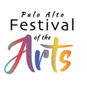 Palo Alto Festival of the Arts, Webster Stage