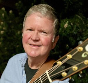 Marty Brinckerhoff