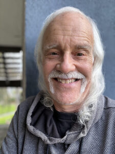 Rick Merritt