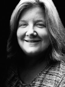 Laura Brandt